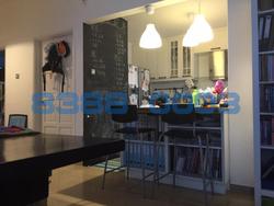 Mayfair Gardens (Enbloc) (D21), Condominium #103075512